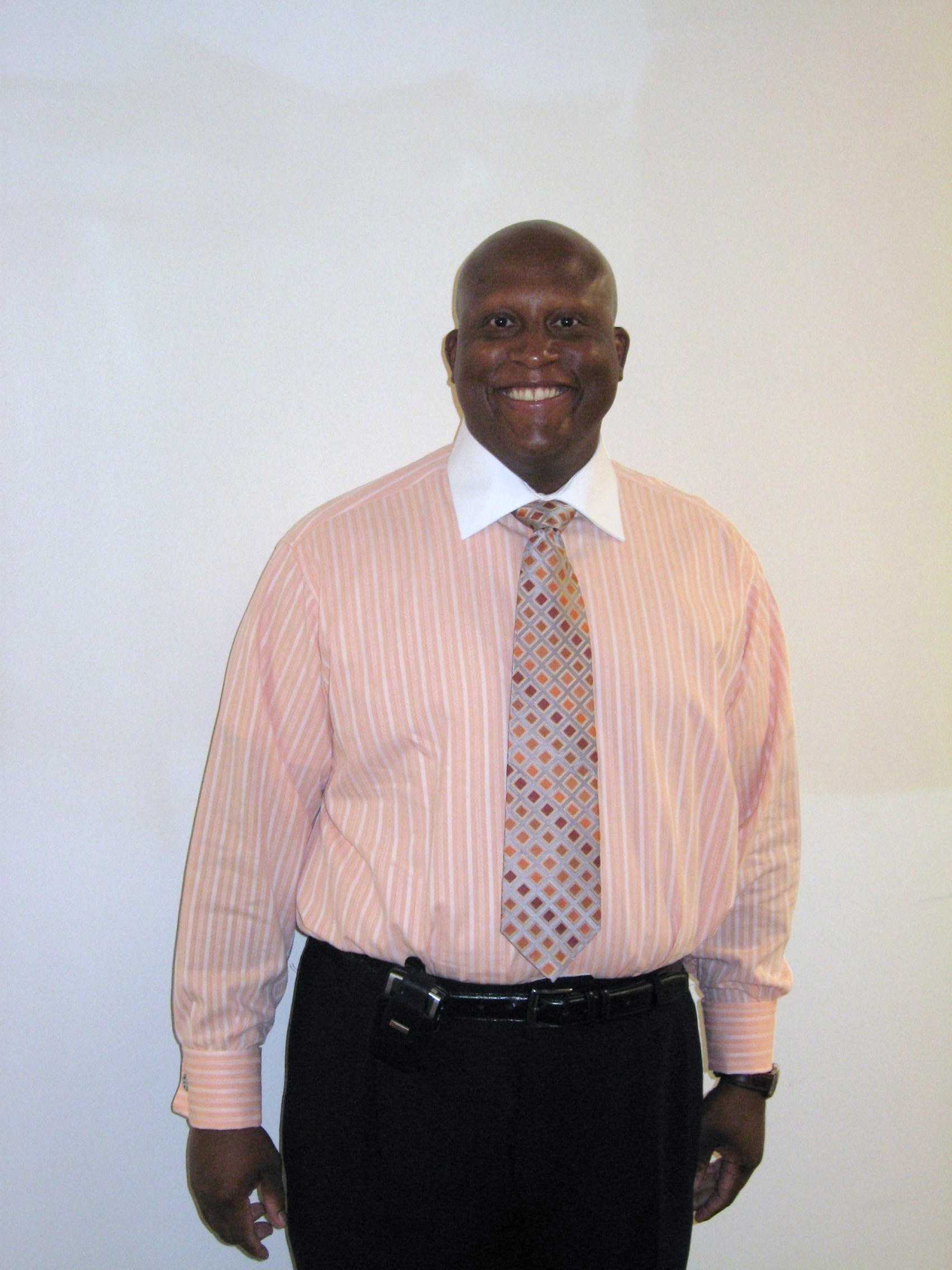 North Texas Real Estate Agents