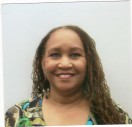 North Texas Real Estate Agents