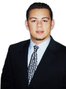 North Texas Real Estate Agents