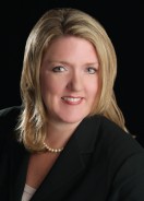 North Texas Real Estate Agents
