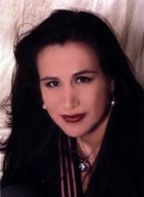 North Texas Real Estate Agents